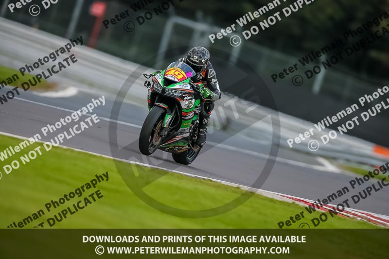 PJ Motorsport Photography 2020;anglesey;brands hatch;cadwell park;croft;donington park;enduro digital images;event digital images;eventdigitalimages;mallory;no limits;oulton park;peter wileman photography;racing digital images;silverstone;snetterton;trackday digital images;trackday photos;vmcc banbury run;welsh 2 day enduro